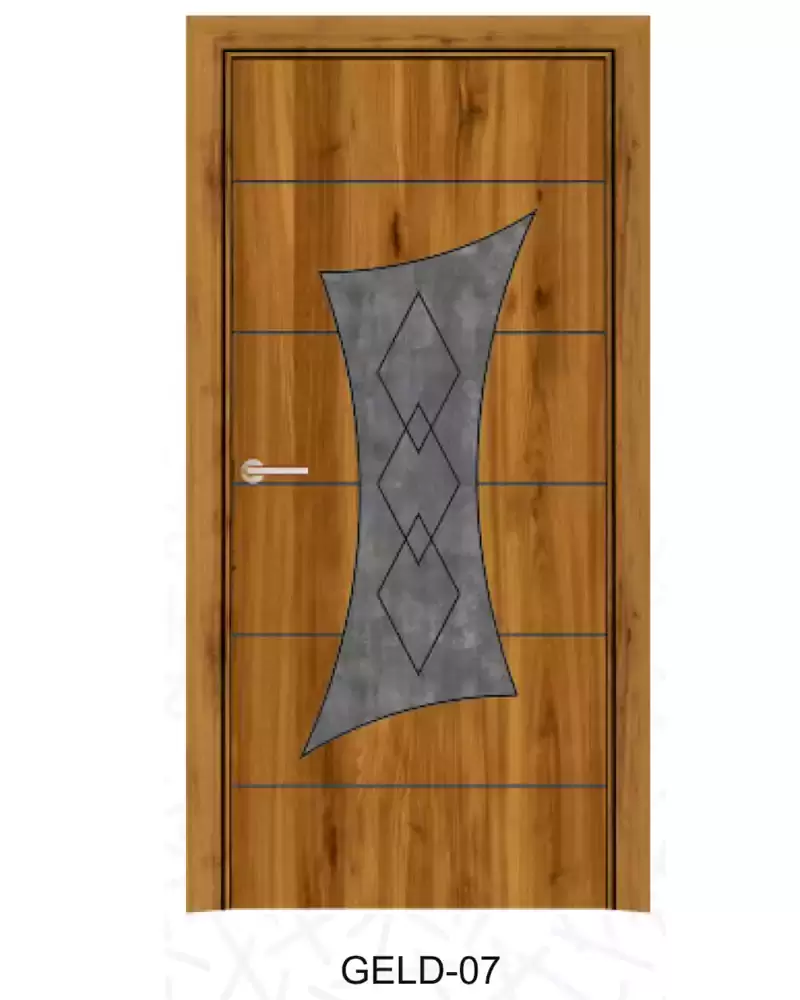 German Art Premium Doors